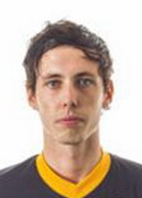 Jamie Devitt