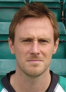 Andrew Wright