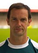 Stuart Drummond