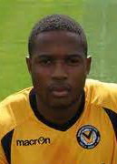 Aaron O'Connor