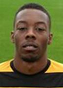 Ryan Jackson