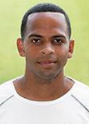 Raymond Fafiani