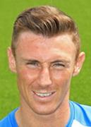 Chris Mitchell