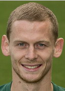 Scott Robertson