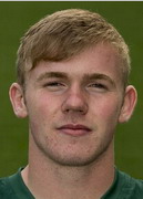 Lewis Allan