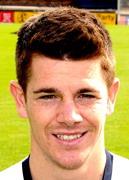 Dougie Hill