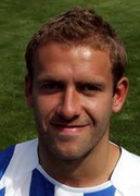 Matthew Richards