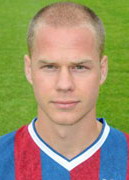 Johannes ERTL
