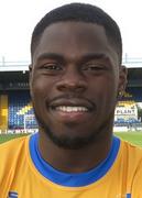 James Alabi