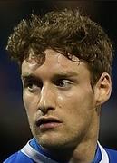 Ryan Bird