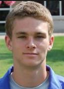 Matt Lowe