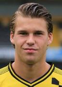 Dyon Gijzen