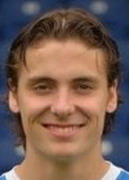 Dean Koolhof