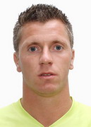 Edwin Linssen