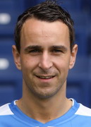 Vlatko Lazic