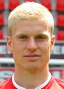 Jurjan Mannes