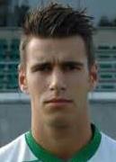 Zico Gielis