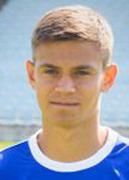 Dawid Jablonski
