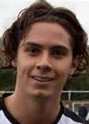 Bradley Goldberg