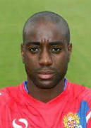 Brian Saah
