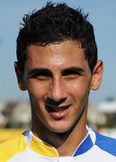 Fatih Kamaci