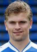 Alexander Mols