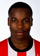 Elvio van Overbeek