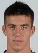 Andrija Lukovic