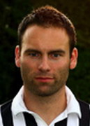 Thijs Hendriks