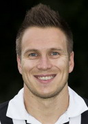 Freek Thoone