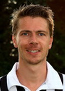 Jop van Steen