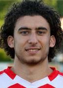 Mehmet Dingil