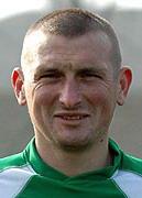 Krzysztof Ulatowski