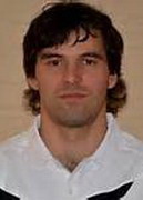 Rudolf Urban