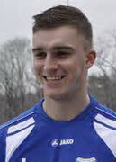 Sebastian Zalepa