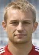 Lukasz Sierpina
