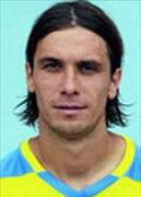 Andjelkovic M.