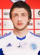 David Makaradze