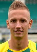 Kevin Visser