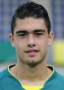 Jordi Baur