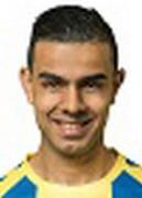 Ismail Yildirim