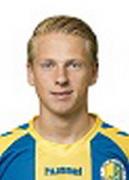 Philippe van Arnhem