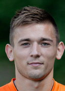 Pawel Oleksy
