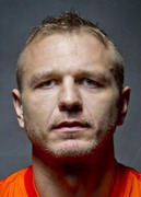Adam Banas