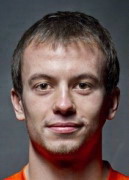 Adrian Rakowski