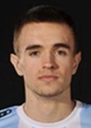 Marcin Warcholak