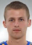 Michal Szubert