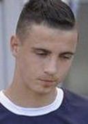 Rafal Sledz