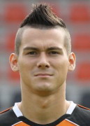 Bartosz Machaj