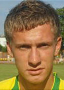 Damian Sedziak